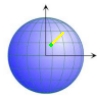 image non visible