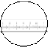 image non visible