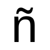 image non visible
