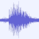 cigale cicada orni plebejus song chant cymbalisation communication intra-spécifique